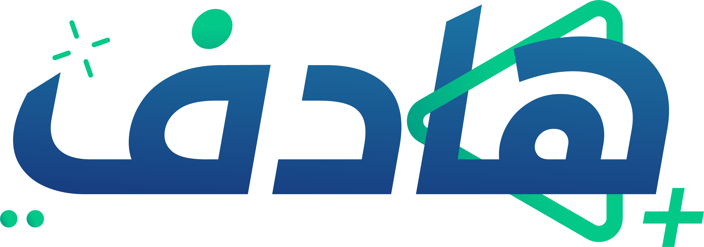 Hadef_logo